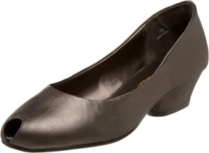 Hush Puppies Lou Men's Vintage Shoes