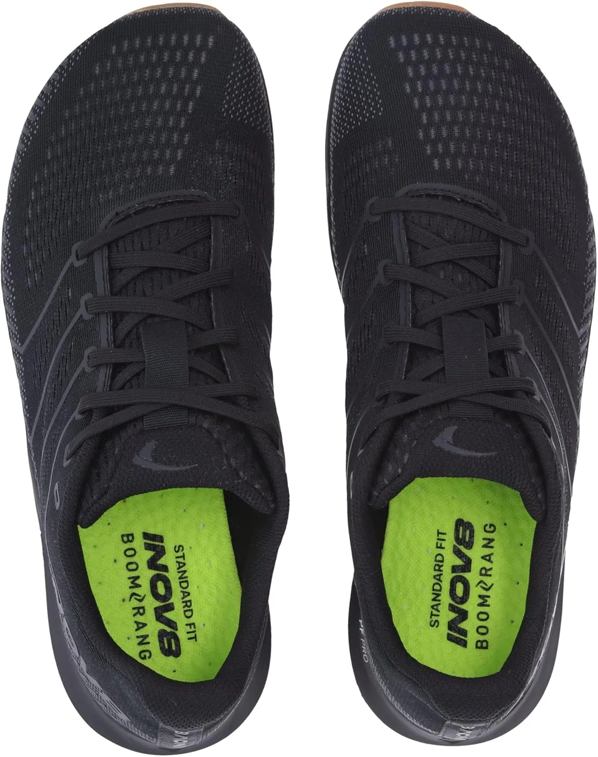 INOV8 Men's F-Fly Sneaker