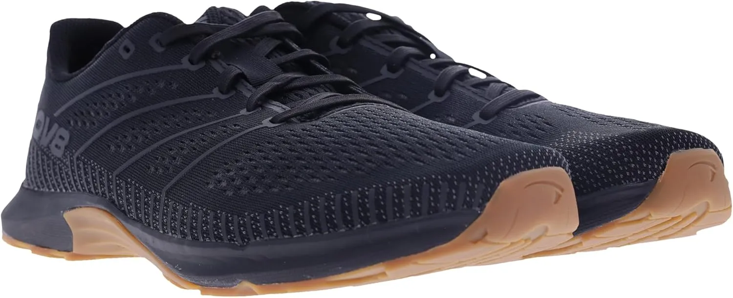 INOV8 Men's F-Fly Sneaker