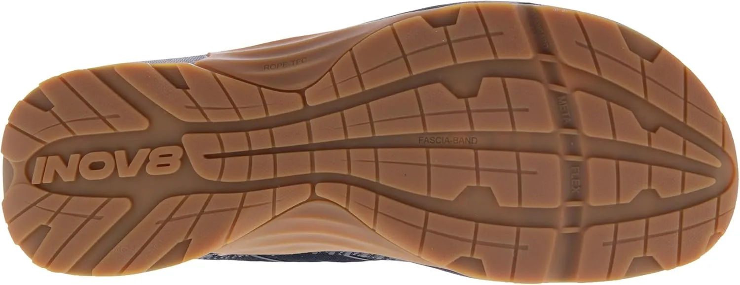 INOV8 Men's F-Fly Sneaker