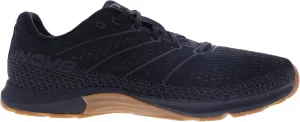 INOV8 Men's F-Fly Sneaker