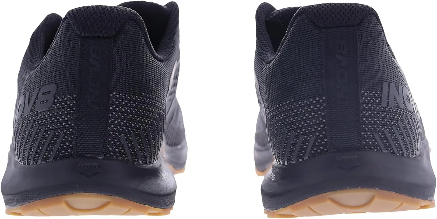 INOV8 Men's F-Fly Sneaker