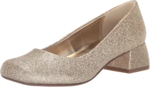 Jenna Pump