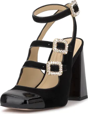 Jessica Simpson Women's Lymen Pump