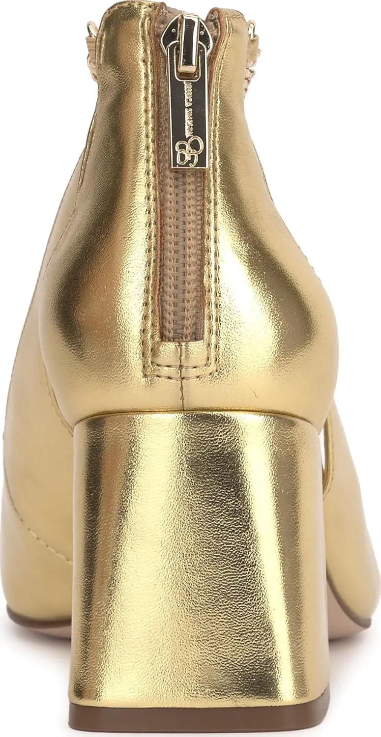 Jessica Simpson Women's Sylan Pump