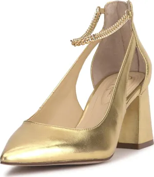Jessica Simpson Women's Sylan Pump