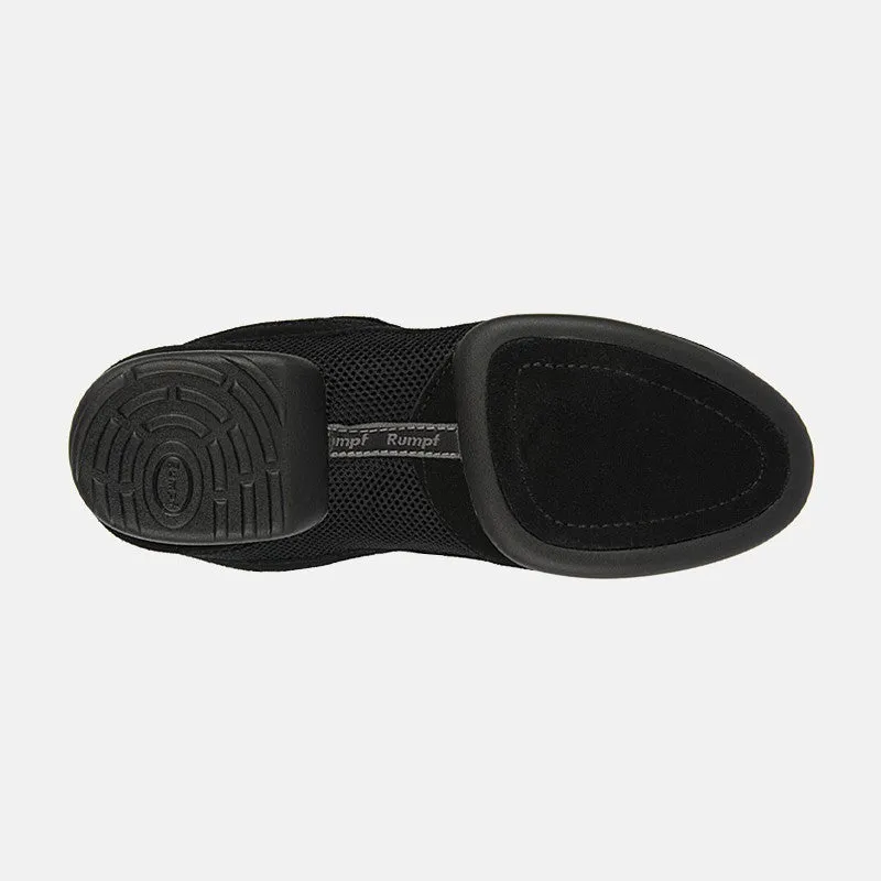 JIVE Sneaker
