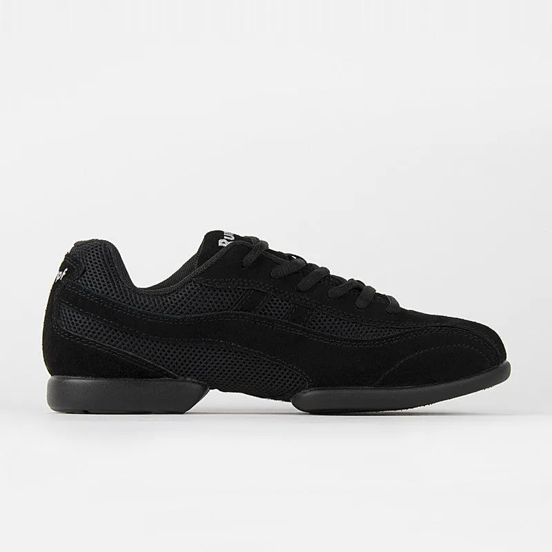 JIVE Sneaker