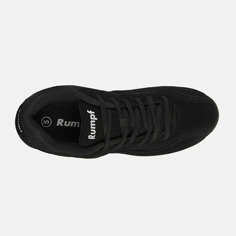 JIVE Sneaker