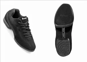 JIVE Sneaker