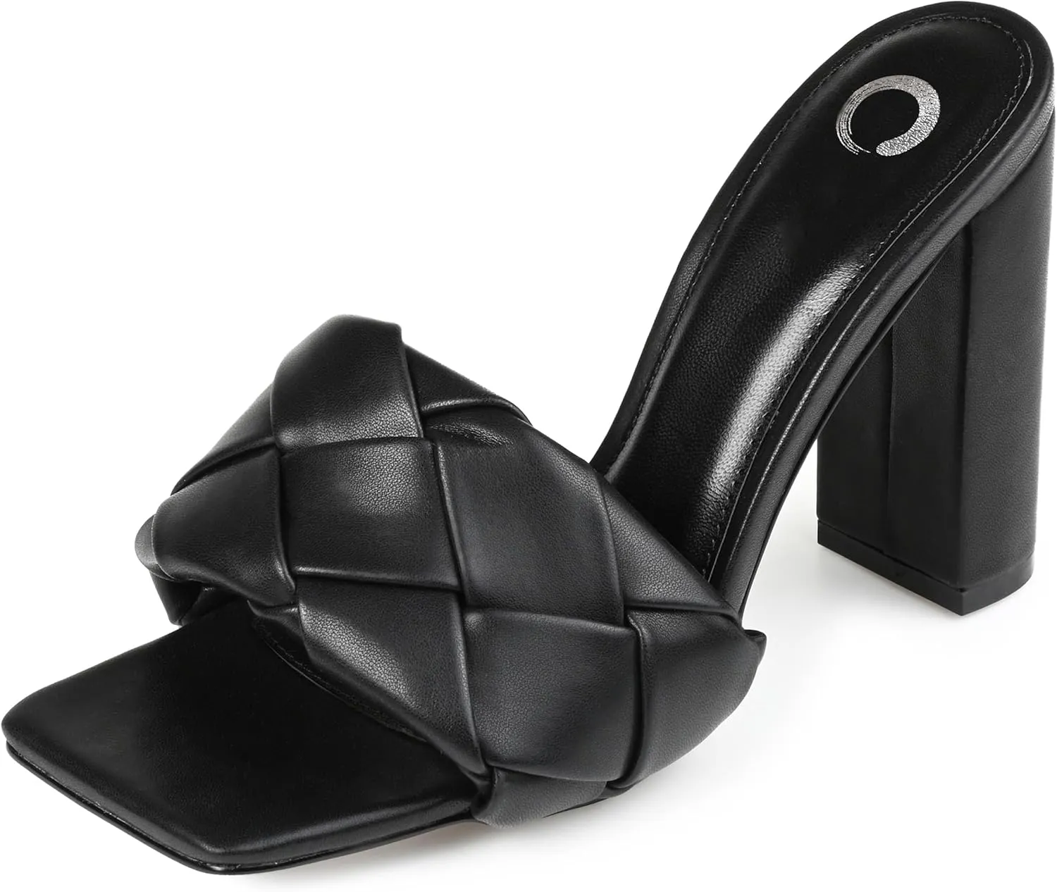 Journee Collection Women's Maysie Pump