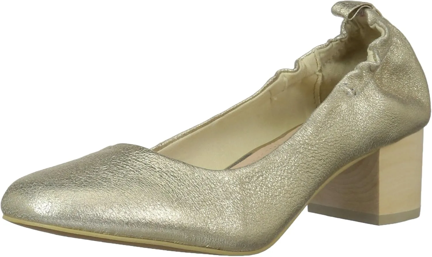 KELSI DAGGER BROOKLYN Women's Lott Pump