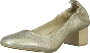 KELSI DAGGER BROOKLYN Women's Lott Pump