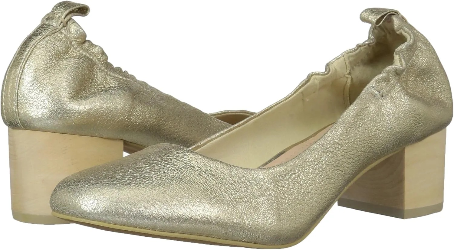 KELSI DAGGER BROOKLYN Women's Lott Pump