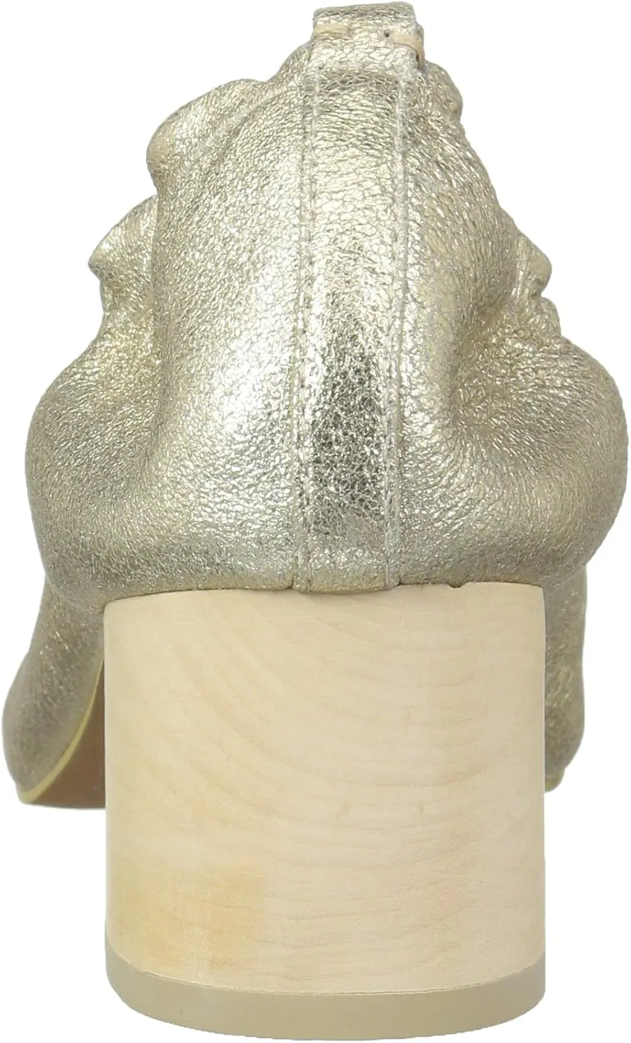KELSI DAGGER BROOKLYN Women's Lott Pump
