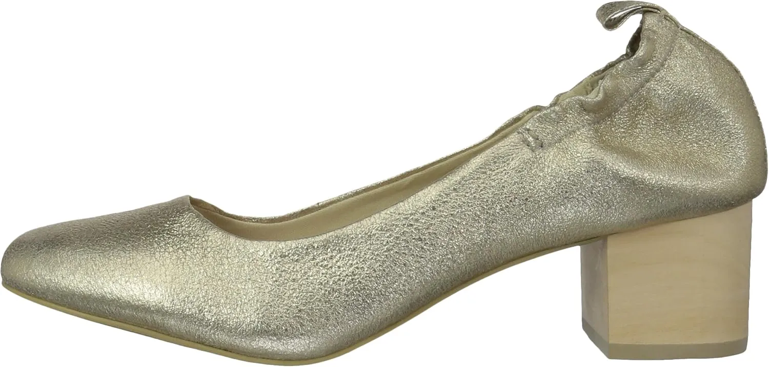 KELSI DAGGER BROOKLYN Women's Lott Pump