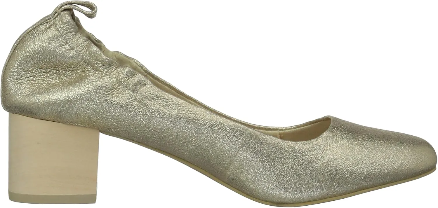 KELSI DAGGER BROOKLYN Women's Lott Pump