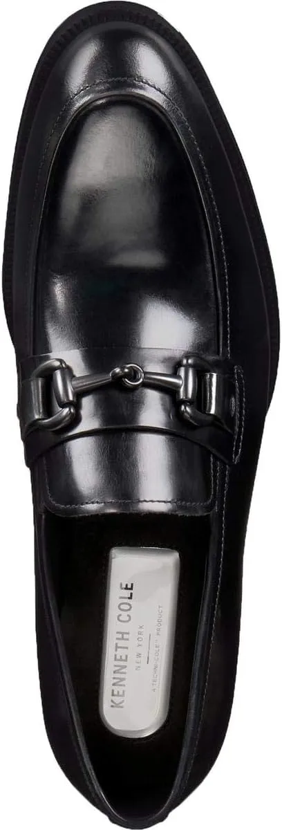 Kenneth Cole Men's Brock Loafer