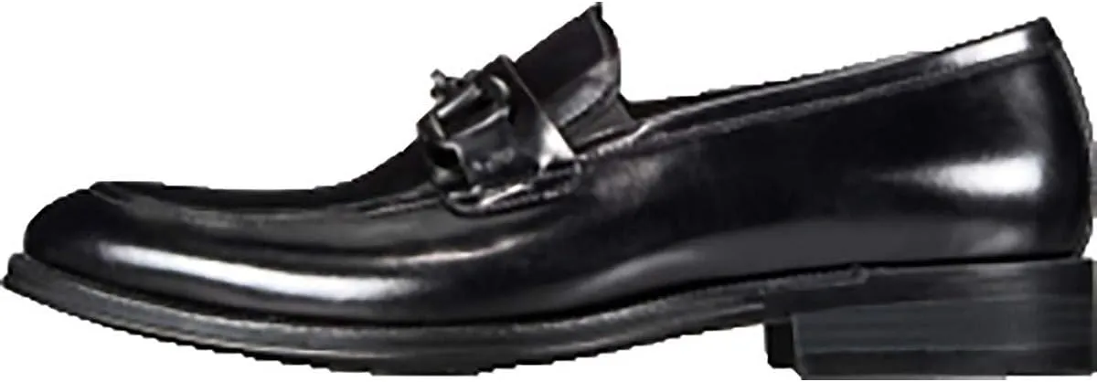 Kenneth Cole Men's Brock Loafer