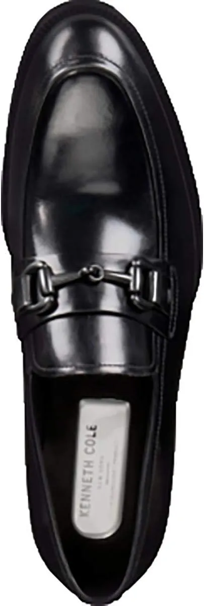 Kenneth Cole Men's Brock Loafer