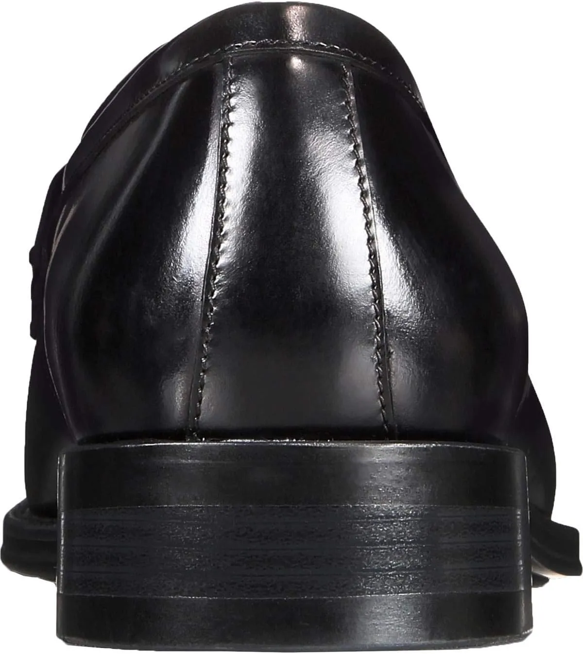 Kenneth Cole Men's Brock Loafer