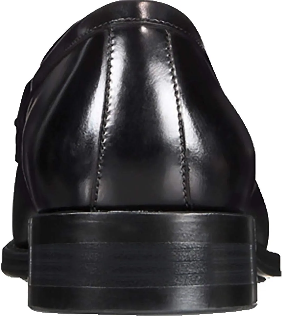 Kenneth Cole Men's Brock Loafer