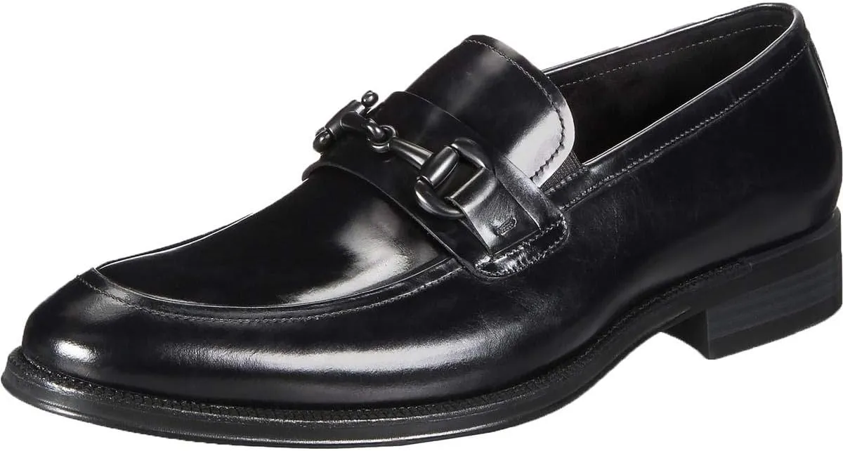 Kenneth Cole Men's Brock Loafer