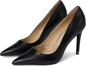 Kenneth Cole New York Women's Bentley 100 Pump