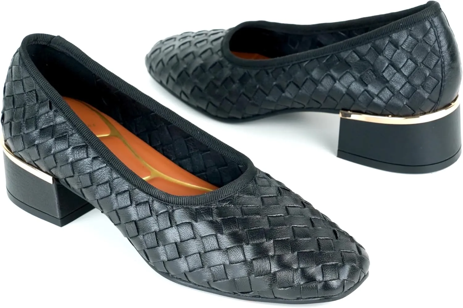 Kenneth Cole New York Women's Birdie Pump