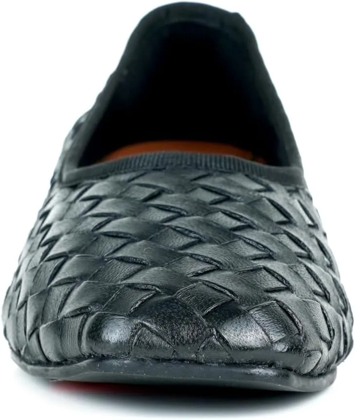 Kenneth Cole New York Women's Birdie Pump