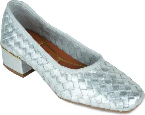 Kenneth Cole New York Women's Birdie Pump