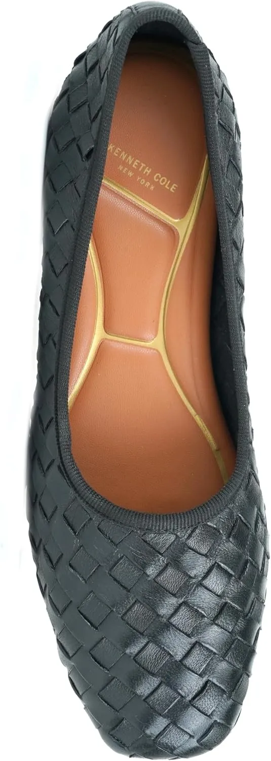Kenneth Cole New York Women's Birdie Pump