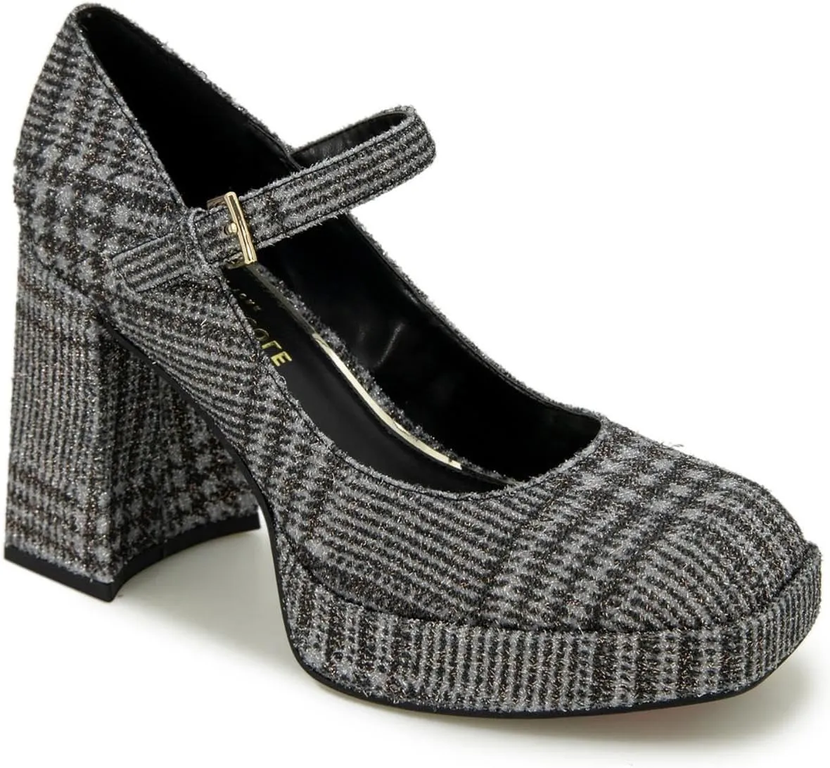 Kenneth Cole New York Women's Brynne Pump