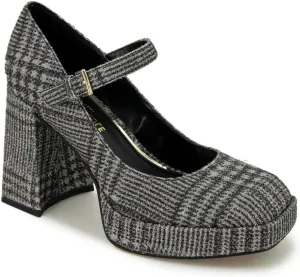 Kenneth Cole New York Women's Brynne Pump