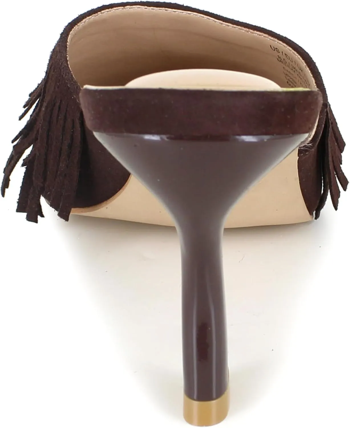 Kenneth Cole New York Women's Darby Pump
