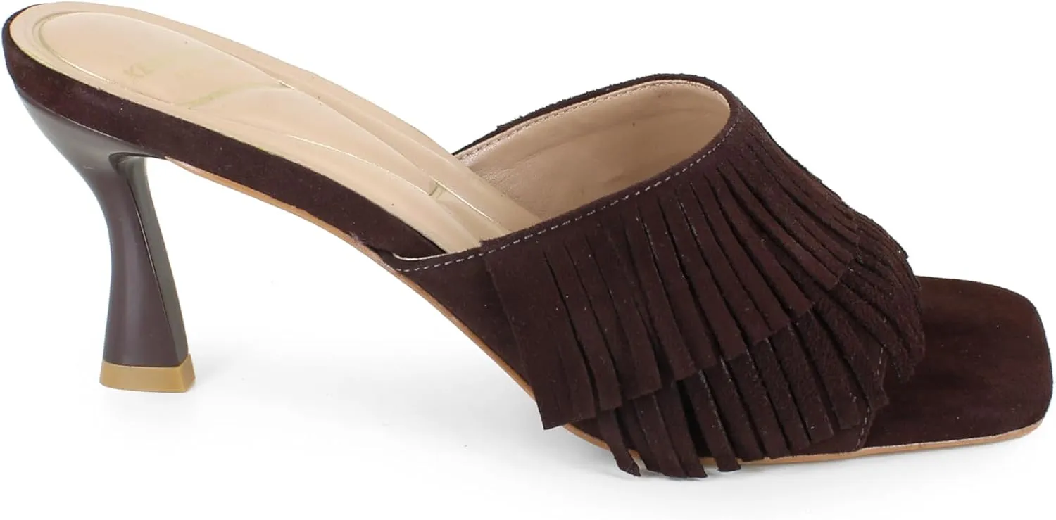 Kenneth Cole New York Women's Darby Pump