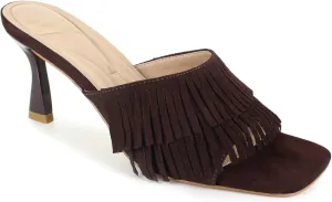 Kenneth Cole New York Women's Darby Pump