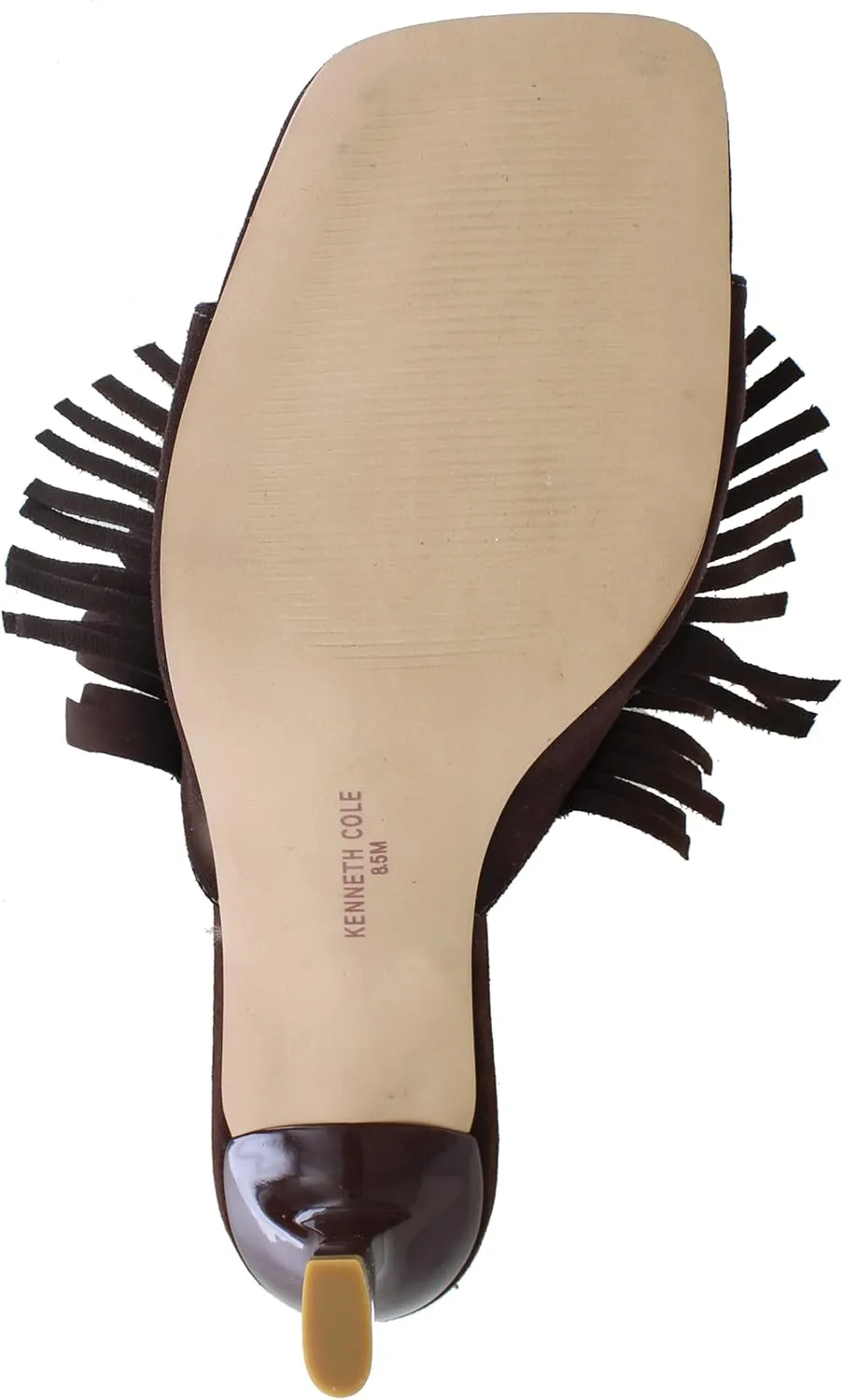 Kenneth Cole New York Women's Darby Pump