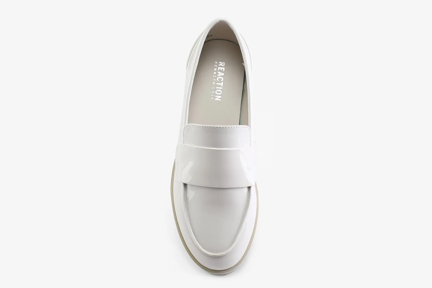 Kenneth Cole REACTION Women's Fern Loafer