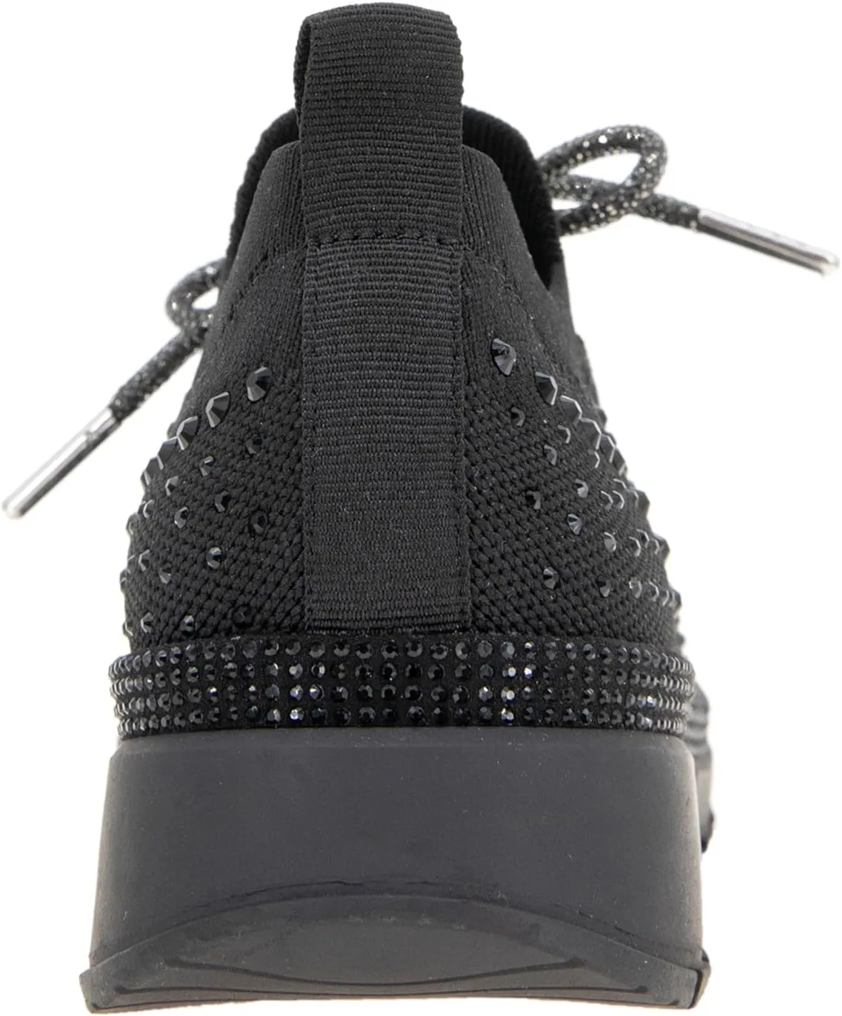 Kenneth Cole REACTION Women's Kacey Sneaker