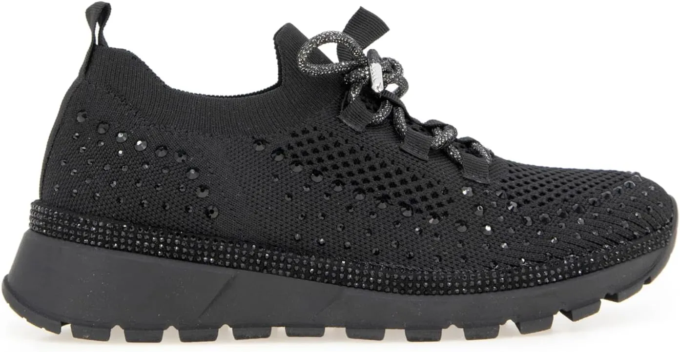 Kenneth Cole REACTION Women's Kacey Sneaker