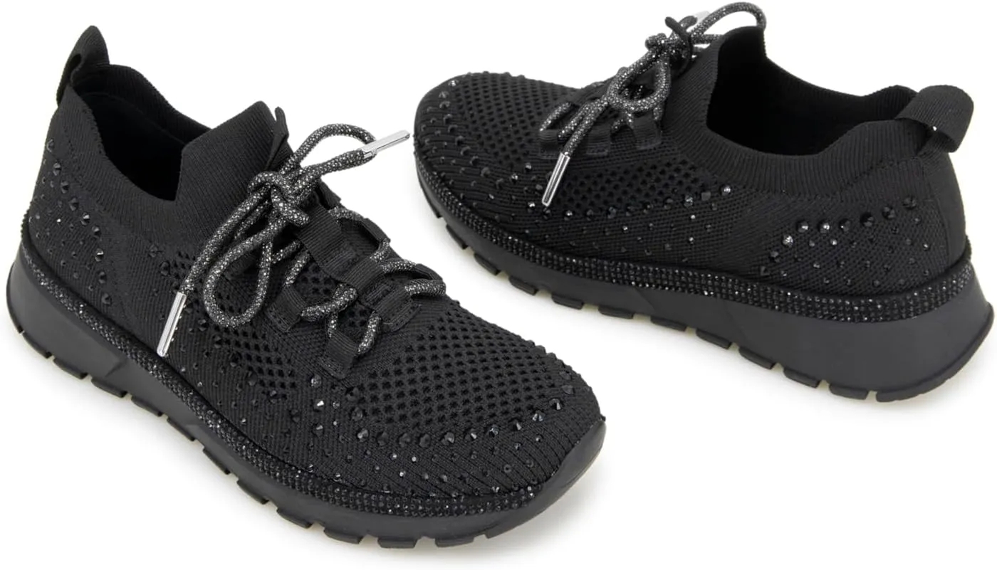 Kenneth Cole REACTION Women's Kacey Sneaker