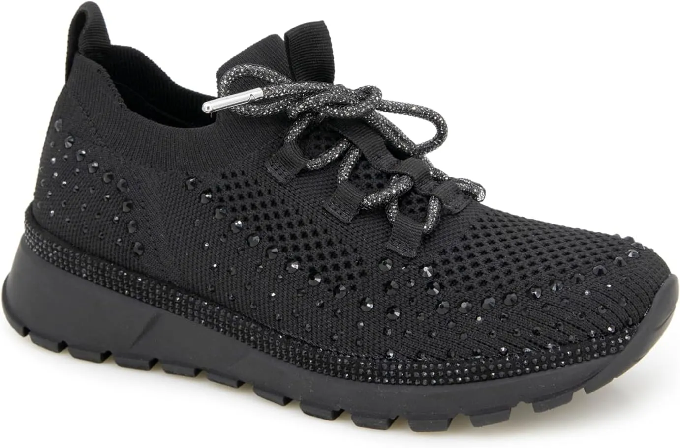 Kenneth Cole REACTION Women's Kacey Sneaker