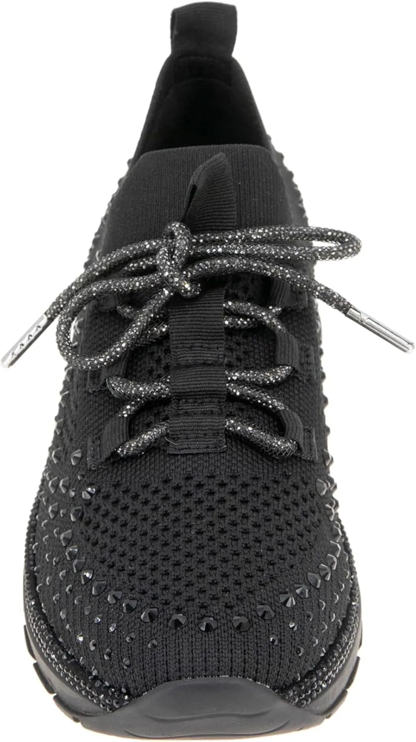 Kenneth Cole REACTION Women's Kacey Sneaker