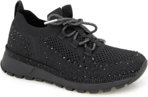 Kenneth Cole REACTION Women's Kacey Sneaker