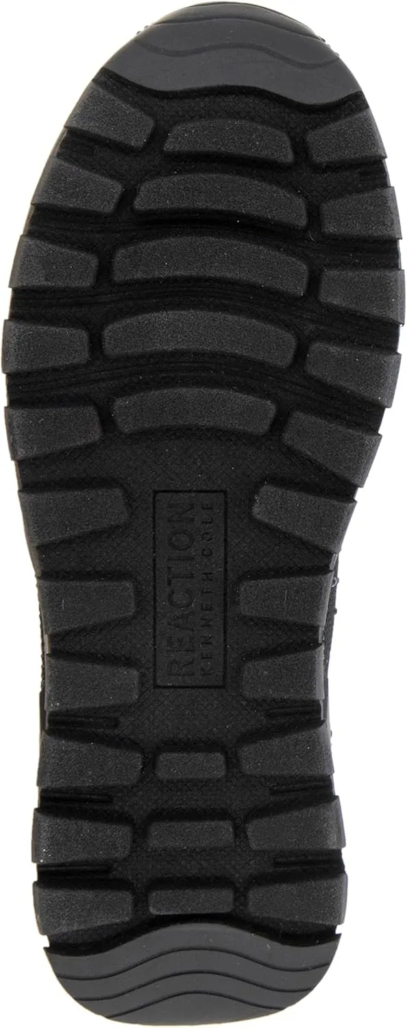 Kenneth Cole REACTION Women's Kacey Sneaker