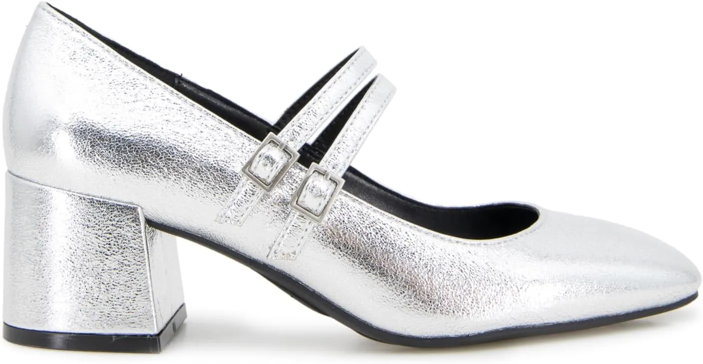 Kenneth Cole REACTION Women's Leeann Pump