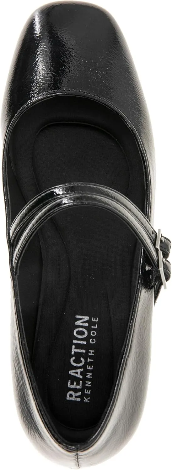 Kenneth Cole REACTION Women's Leeann Pump