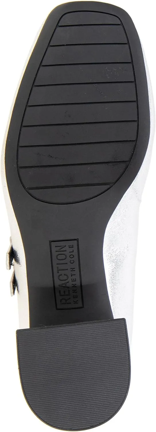 Kenneth Cole REACTION Women's Leeann Pump