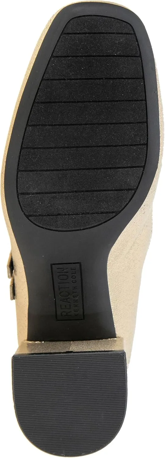 Kenneth Cole REACTION Women's Leeann Pump